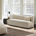 Mella Loveseat (66") - Image 2