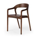 Seren Dining Chair - Image 9
