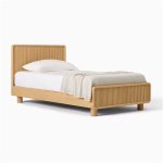 Willow Haven Bed