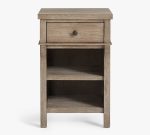 Linea Nightstand