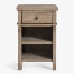 Linea Nightstand