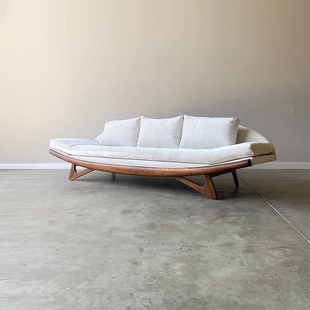 imgi_2_f57969_17f28b8920c84674b8f227aca29a27b6~mv2 Adrian Pearsall Gondola Sofa - Image 1