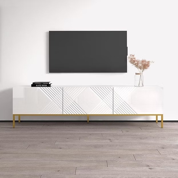 imgi_2_f57969_1a4f8d3b926c411a88a595acc54f258e~mv2 75" TV STAND - Image 1