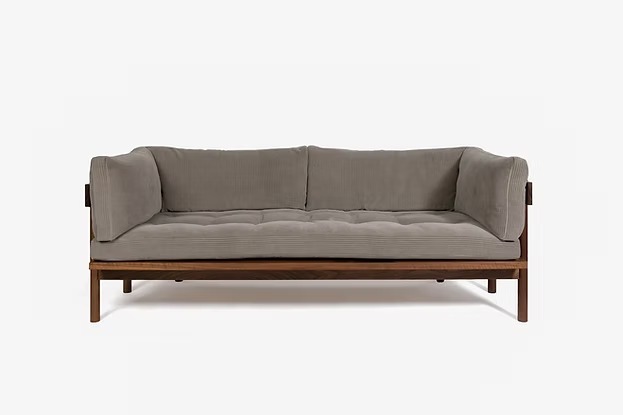 imgi_2_f57969_393465fffda94c58b13bf1b0c4abeb0f~mv2 Mjölk Arm Sofa - Image 1