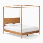 Linea Bed