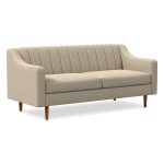 OLIVE SOFA
