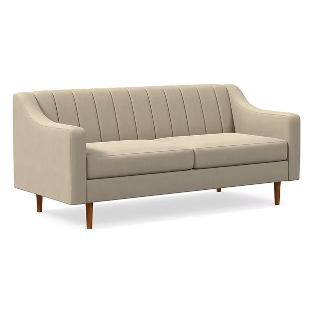 imgi_2_f57969_3cc913dc58db42ecb1e97484fc5ffb5f~mv2 OLIVE SOFA - Image 1
