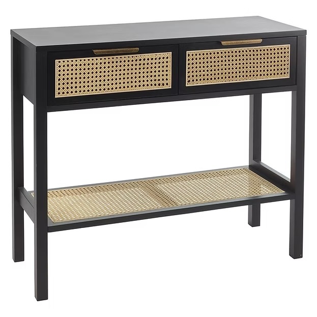 imgi_2_f57969_491b6760634640329cebeb33aaa4cde6~mv2 CHARLEE CANE CONSOLE - Image 1