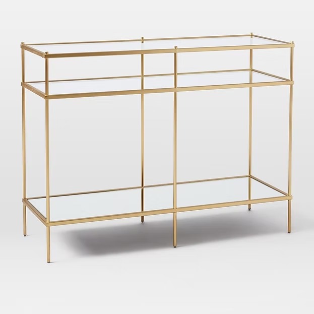 imgi_2_f57969_4d3042855dd94c99ad2055ae6505cf68~mv2 GOLD FINISH CONSOLE - Image 1