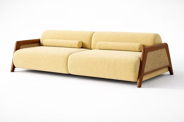 imgi_2_f57969_5cb78c03c99c4bb69f35057265ec54a0~mv2 Western Comfort Sofa - Image 1