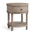 Core Nightstand