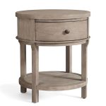 Core Nightstand