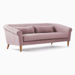 QUEEN SOFA