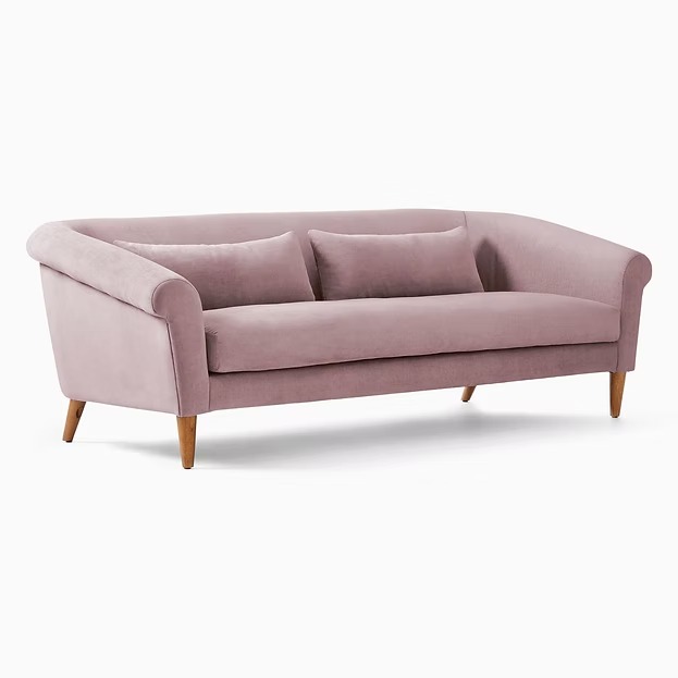 imgi_2_f57969_7efc5d8027f74dc4b02e3b85d194b6c3~mv2 QUEEN SOFA - Image 1