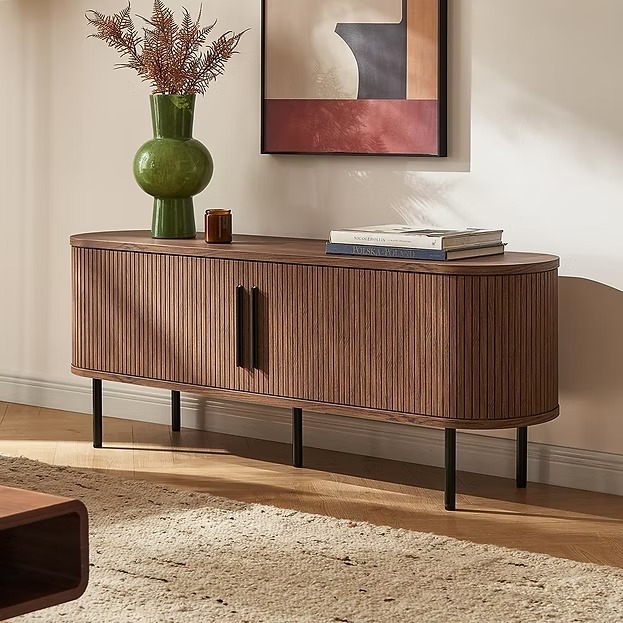 imgi_2_f57969_84305a4437ba430588d3b337067e476d~mv2 59" TAMBOUR FLUTED TV STAND - Image 1
