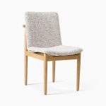 Celinea Dining Chair - Image 2