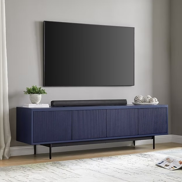 imgi_2_f57969_9d2370d94982445db40688cc29e0fc58~mv2 75" RECTANGLUR TV STAND - Image 1