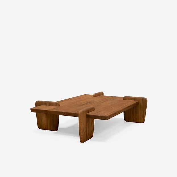 imgi_2_f57969_a285221d76094521b245af64cbd5722f~mv2 X+L 01 Coffee Table - Image 1