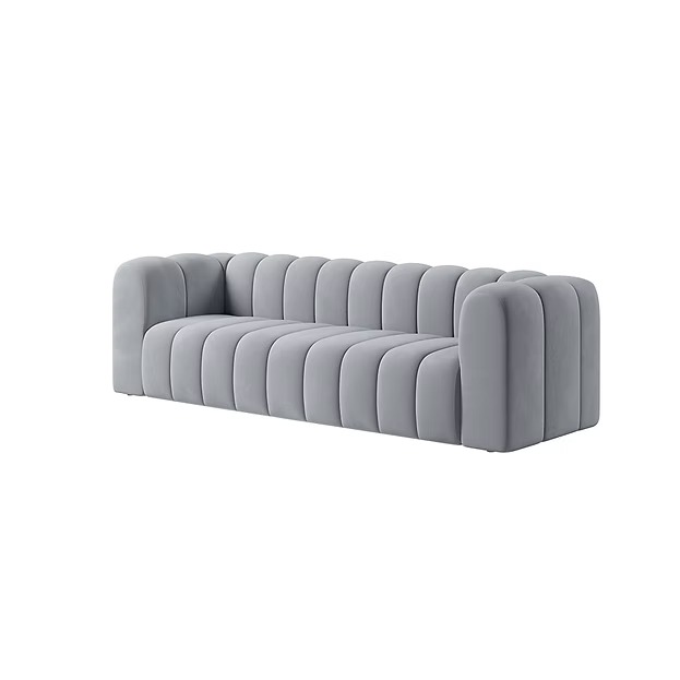 imgi_2_f57969_a6741c8e69f6468aa237378eec56249b~mv2 3- SEATER LUXARY SOFA - Image 1