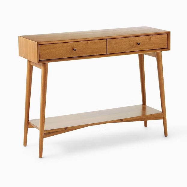 imgi_2_f57969_a8a0ba3c413845f9b0c60196b92e37e4~mv2 MID-CENTURY CONSOLE - Image 1