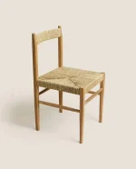 Axis Dining Chair - Image 2