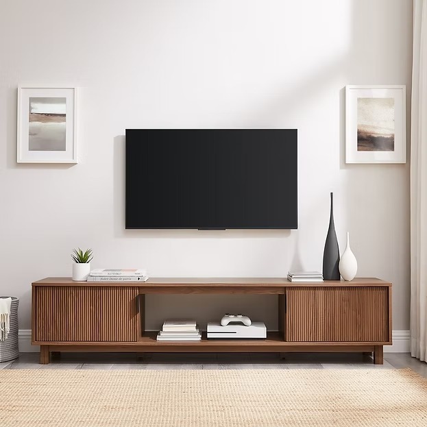 imgi_2_f57969_b077b10bcb3b464cbfdc9012a5a38c47~mv2 MIDDLEBROOK DESIGNS TV CABINATE - Image 1