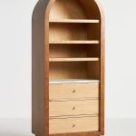 FREM BOOKCASE
