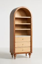 FREM BOOKCASE