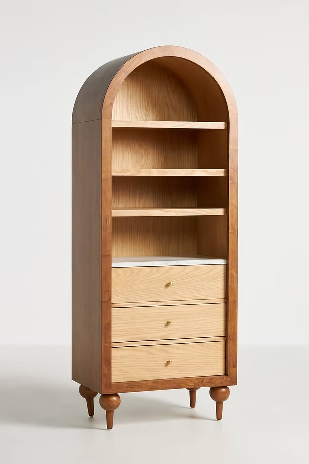 imgi_2_f57969_b8f447d5c2cd467cb7464bf219516200~mv2 FREM BOOKCASE - Image 1