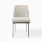 Elara Dining Chair