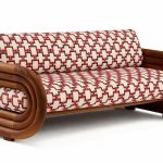 Modular Sofa 3 Seater