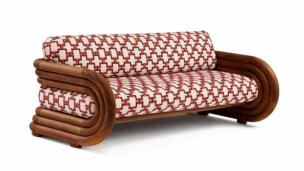 imgi_2_f57969_cc9c1cf9d057488986fc631c3d56b47e~mv2 Modular Sofa 3 Seater - Image 1