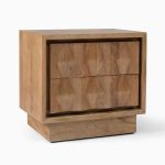 Level Nightstand - Image 2