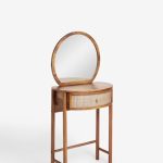 ODELLA CONSOLE DRESSING TABLE