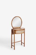 ODELLA CONSOLE DRESSING TABLE