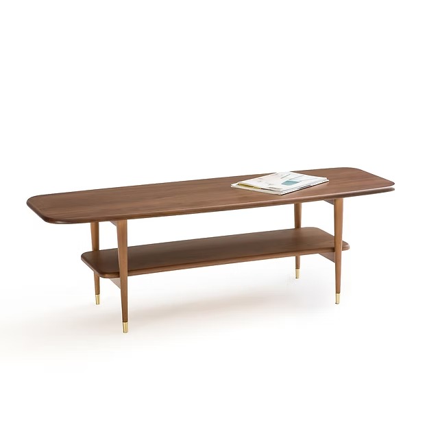 imgi_2_f57969_e5caac657b0744c79caa400b427b9706~mv2 VINTAGE WALNUT COFFEE TABLE - Image 1