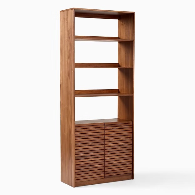 imgi_2_f57969_ea198fb76f90421493ebca5f7ed5a4cf~mv2 BRYCE BOOKSHELF - Image 1