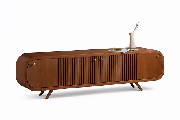 imgi_2_f57969_f7f604926f4548fc8406b1f886ec835f~mv2 The Retro Harmony TV Unit - Image 1