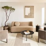 Mella Loveseat (66") - Image 3