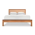 Serene Nest Bed - Image 2
