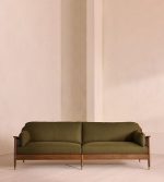 Atlanta Sofa - Image 2