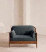 Atlanta Loveseat - Image 2