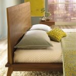 Ivory Dream Bed - Image 2