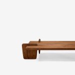 X+L 01 Coffee Table - Image 2