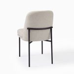 Elara Dining Chair - Image 2