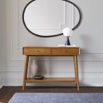 MID-CENTURY CONSOLE - Image 2