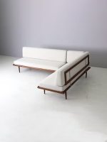 Minerva' Corner Sofa - Image 2