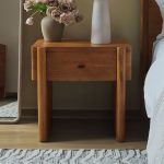Drift Nightstand - Image 2