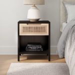 Pure Nightstand - Image 2