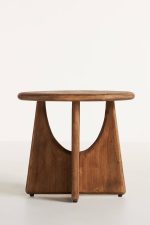 JANIPAM SIDE TABLE - Image 2